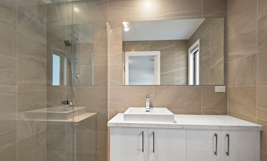 24A Albert Street, Mitcham image 5