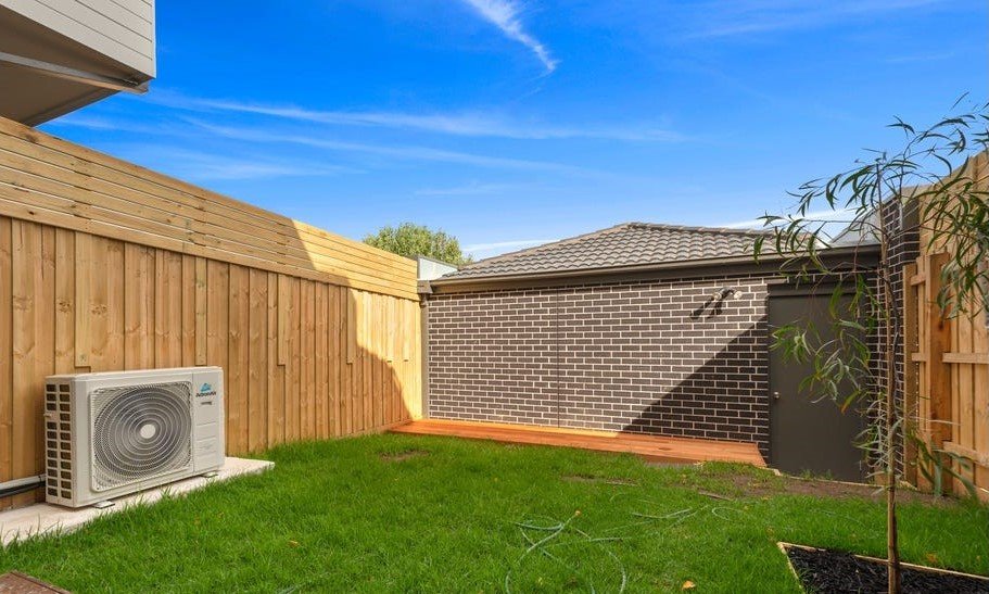 24A Albert Street, Mitcham image 8