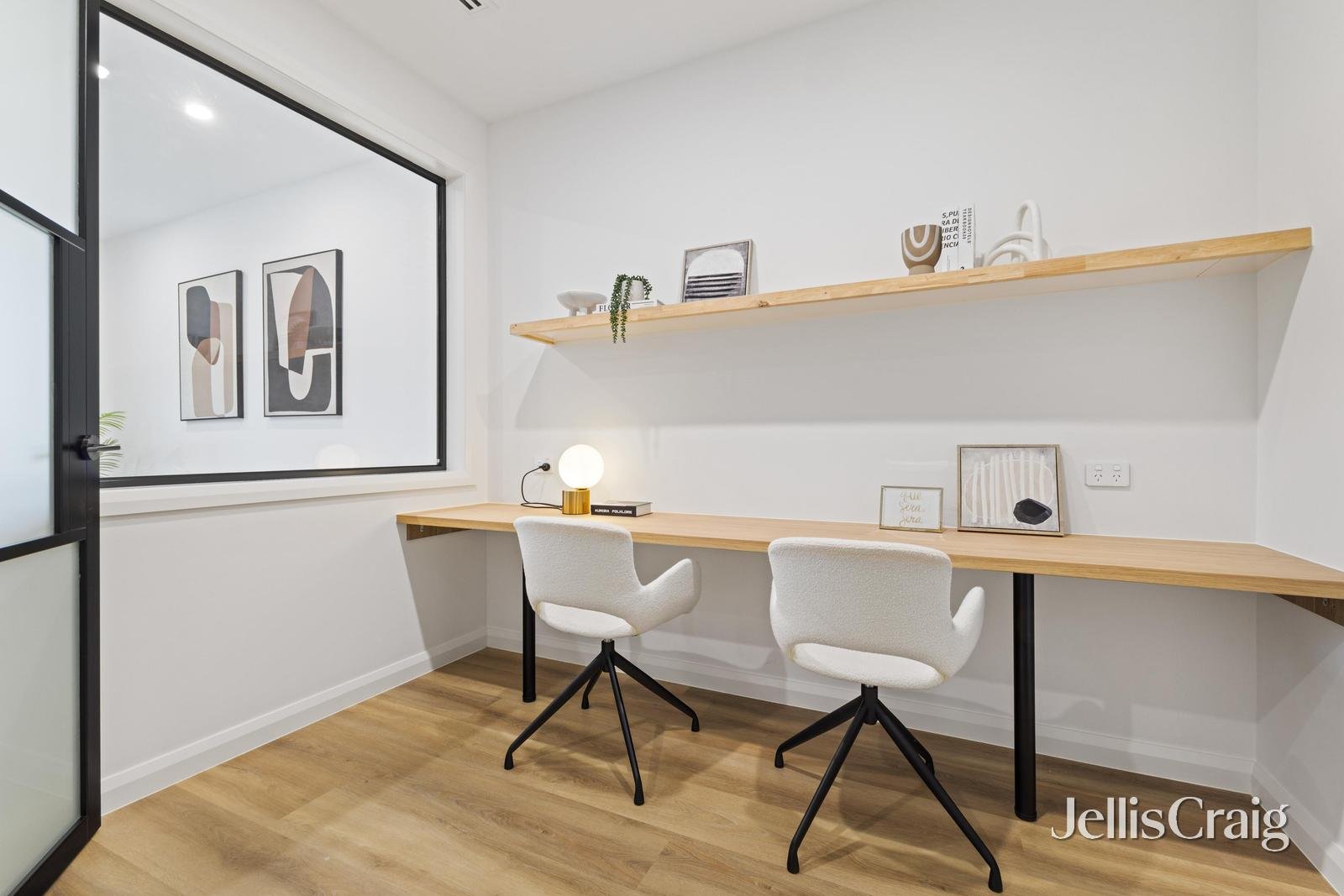 24a Albert Street, Mount Waverley image 3