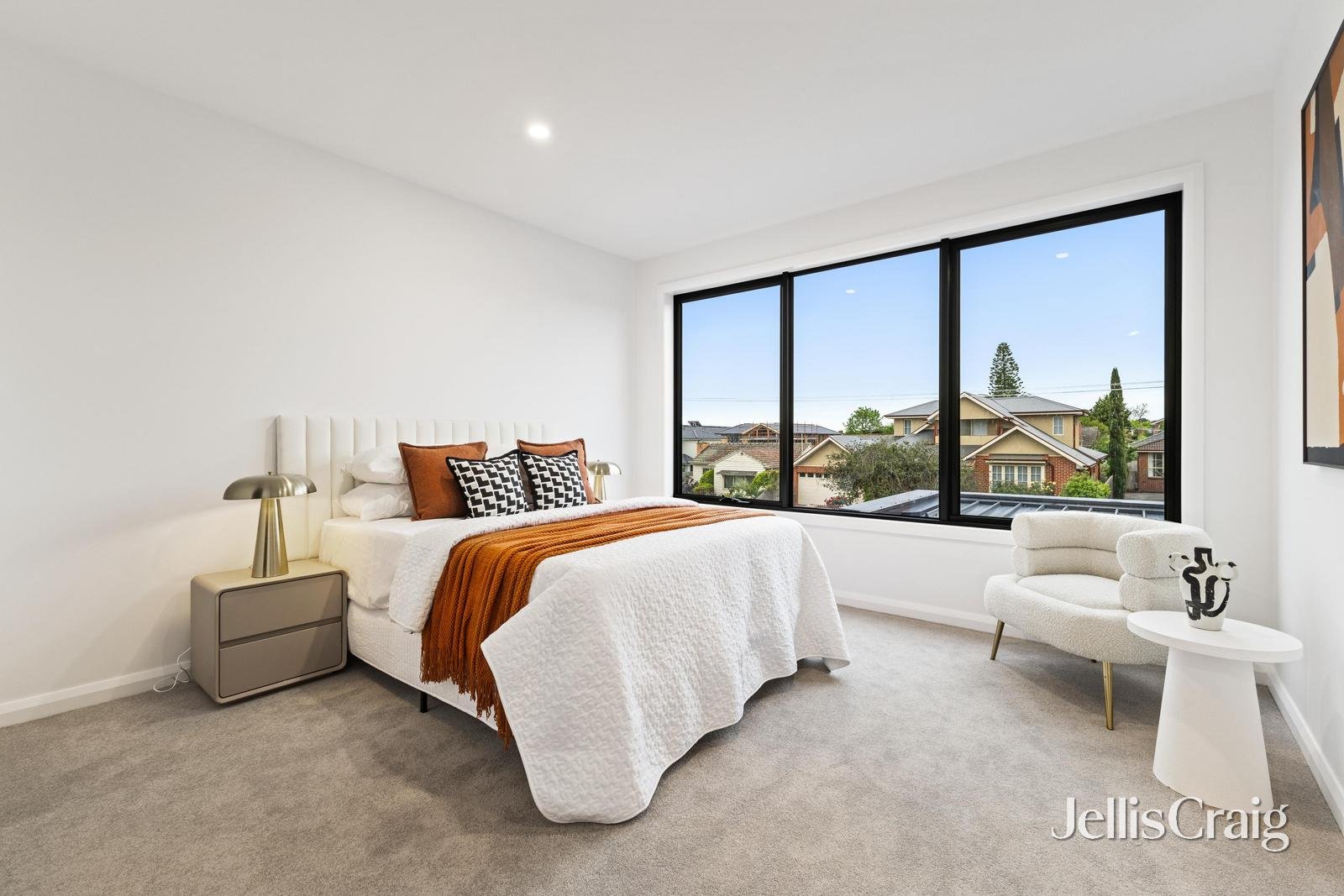 24a Albert Street, Mount Waverley image 12