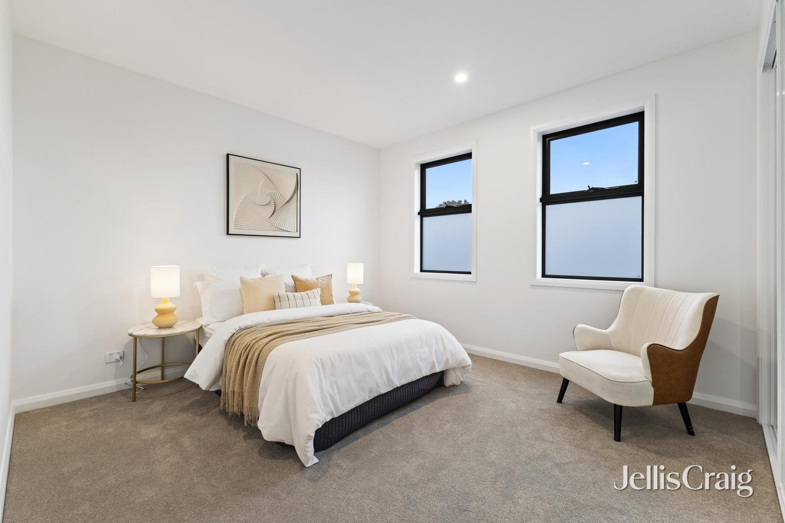 24a Albert Street, Mount Waverley image 15