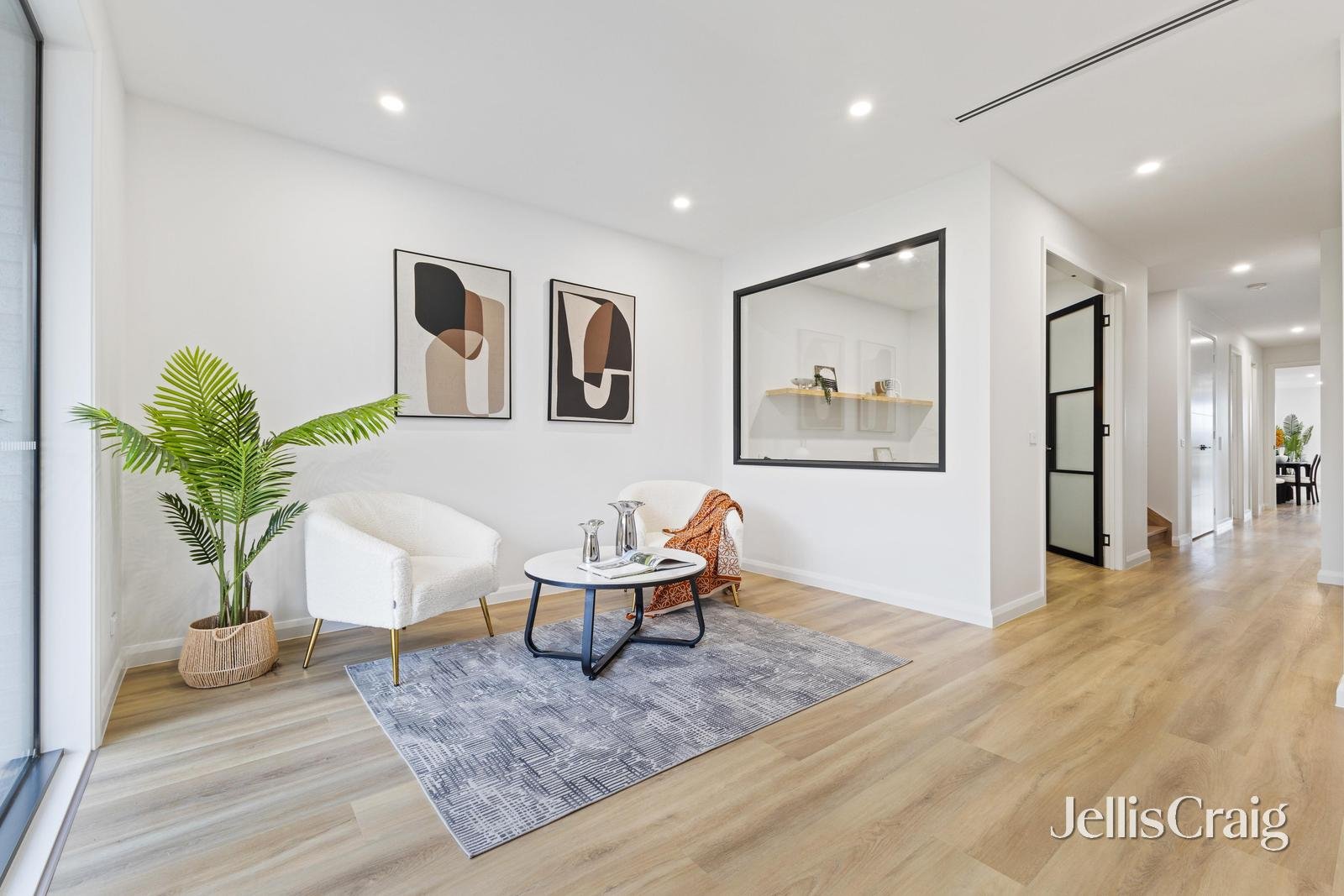 24a Albert Street, Mount&nbsp;Waverley image 5