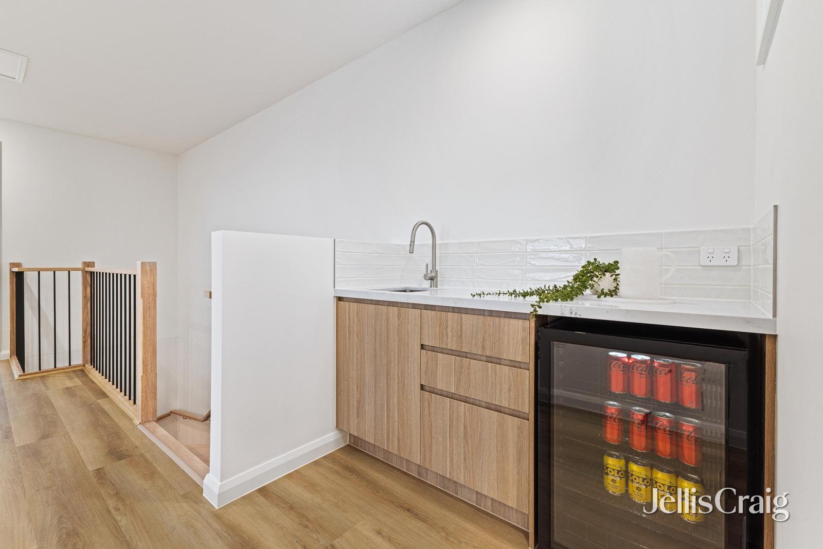 24a Albert Street, Mount&nbsp;Waverley image 8