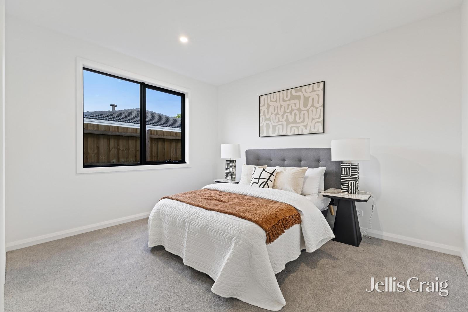 24a Albert Street, Mount&nbsp;Waverley image 13