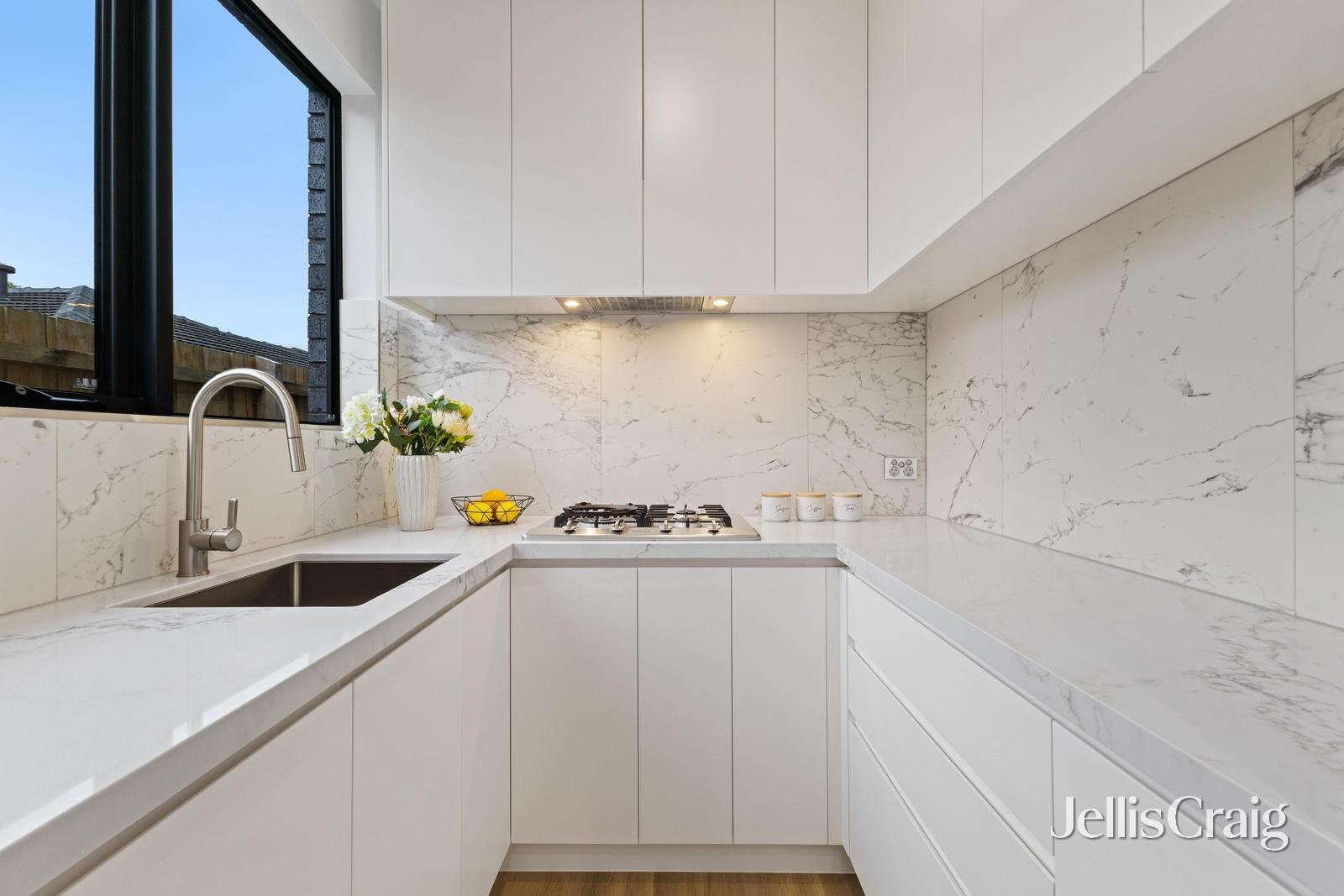 24a Albert Street, Mount&nbsp;Waverley image 15