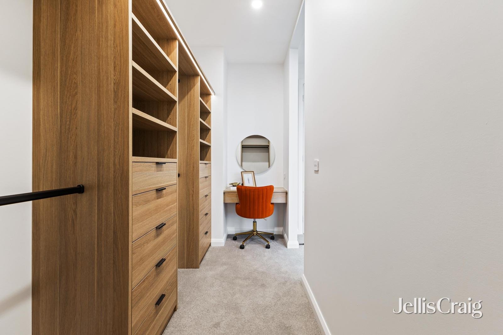 24a Albert Street, Mount&nbsp;Waverley image 16