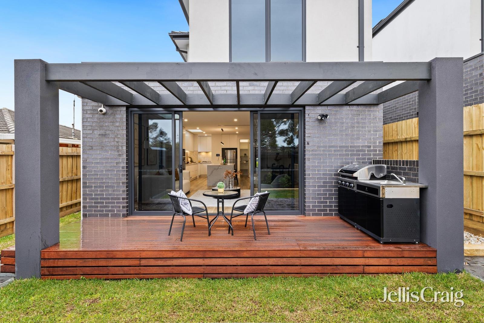 24a Albert Street, Mount&nbsp;Waverley image 17