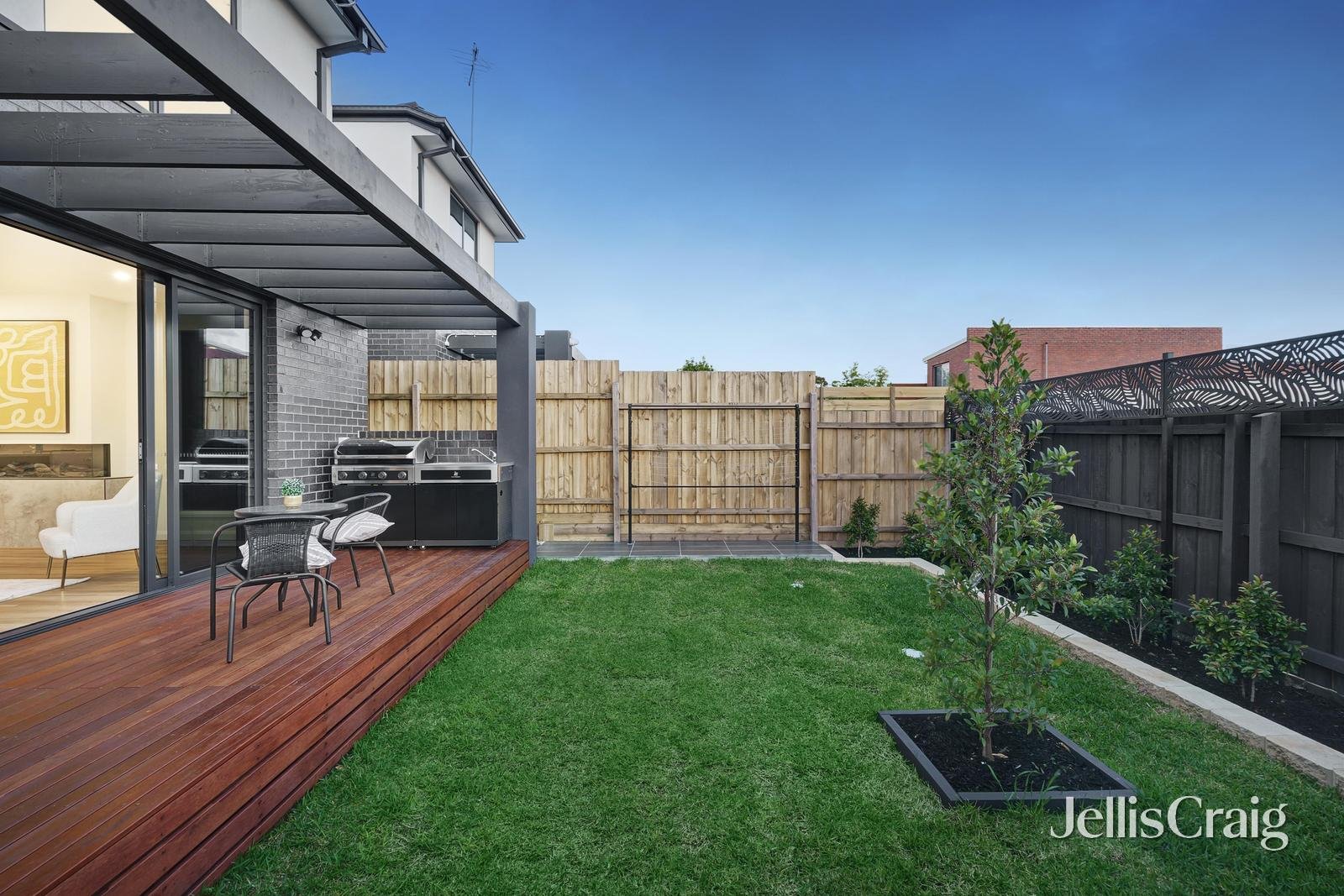 24a Albert Street, Mount&nbsp;Waverley image 18