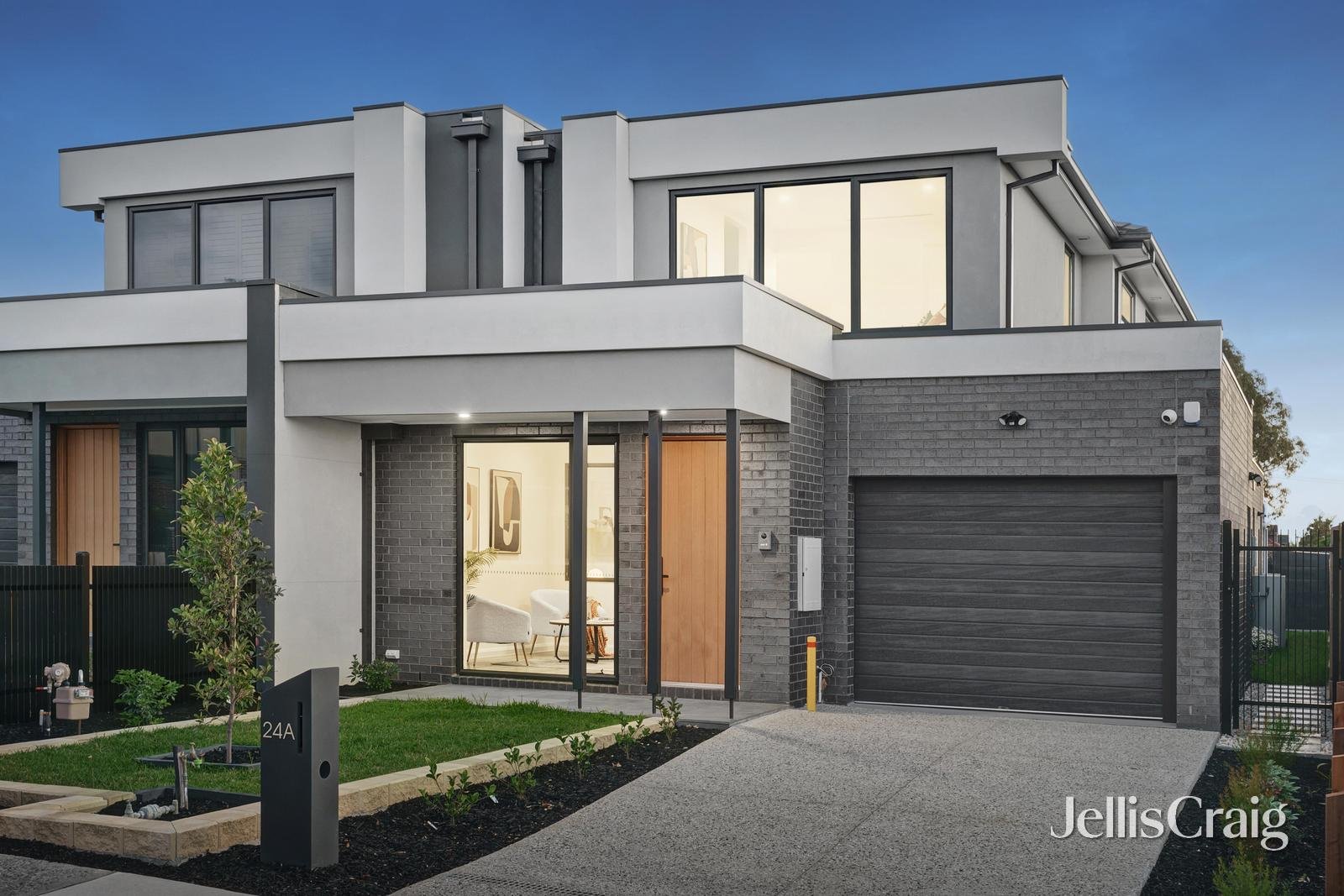 24a Albert Street, Mount&nbsp;Waverley image 19