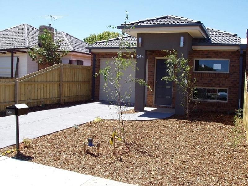 24A Amaranth Avenue, Altona North image 1