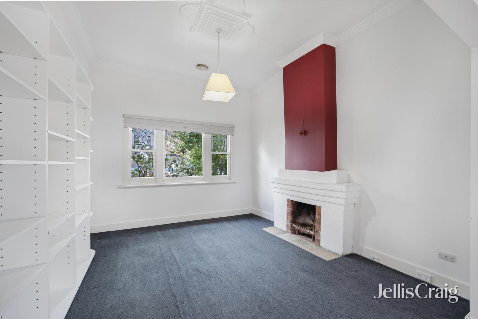 24A Anderson Street, Ballarat&nbsp;Central image 2