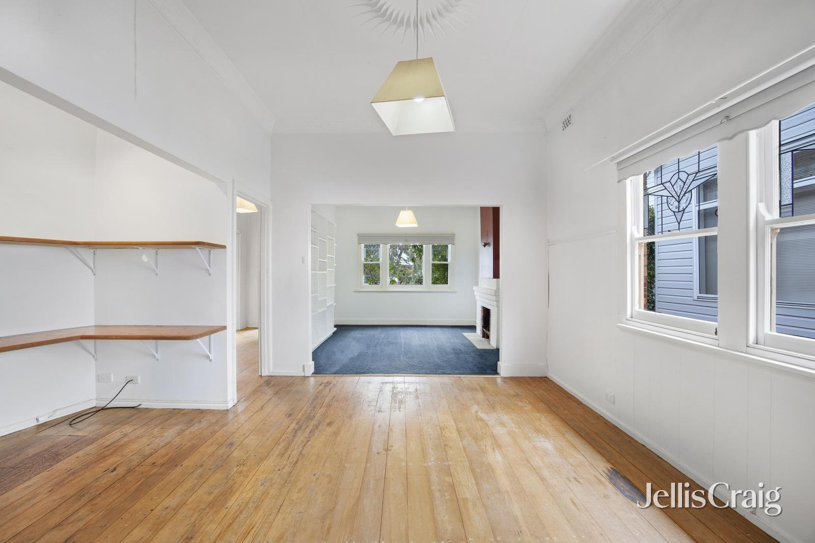 24A Anderson Street, Ballarat&nbsp;Central image 4