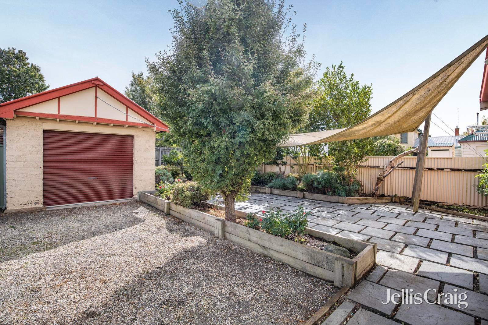 24A Anderson Street, Ballarat&nbsp;Central image 6