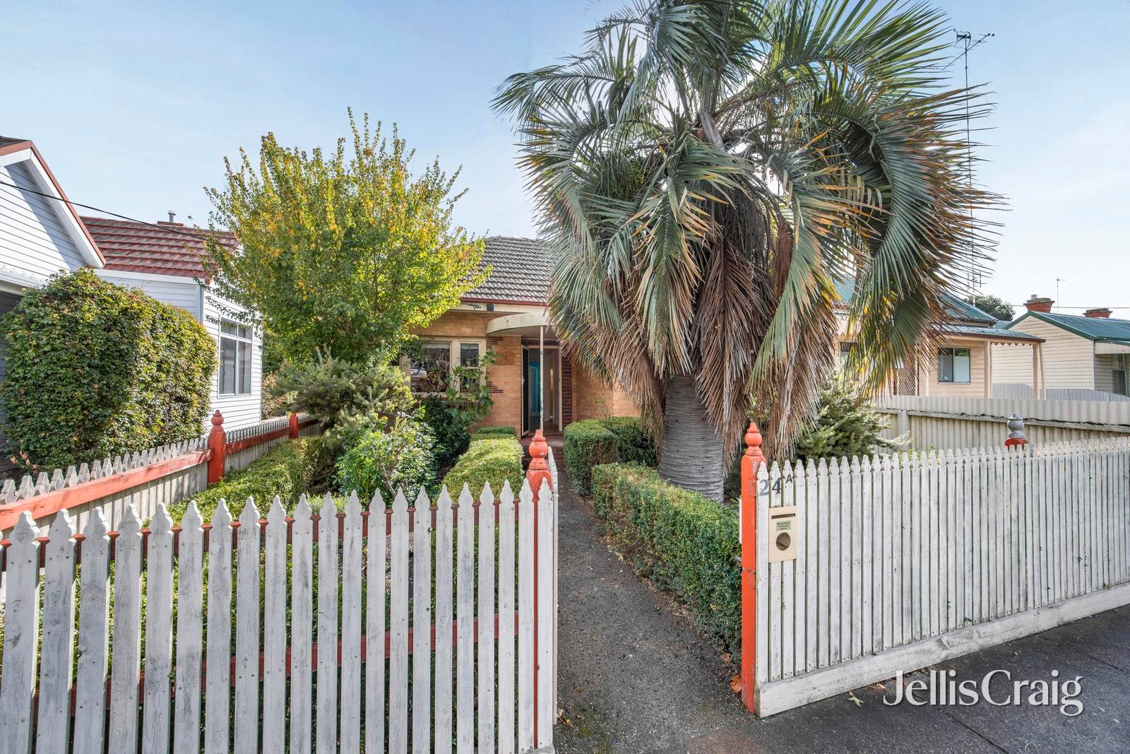 24A Anderson Street, Ballarat&nbsp;Central image 7