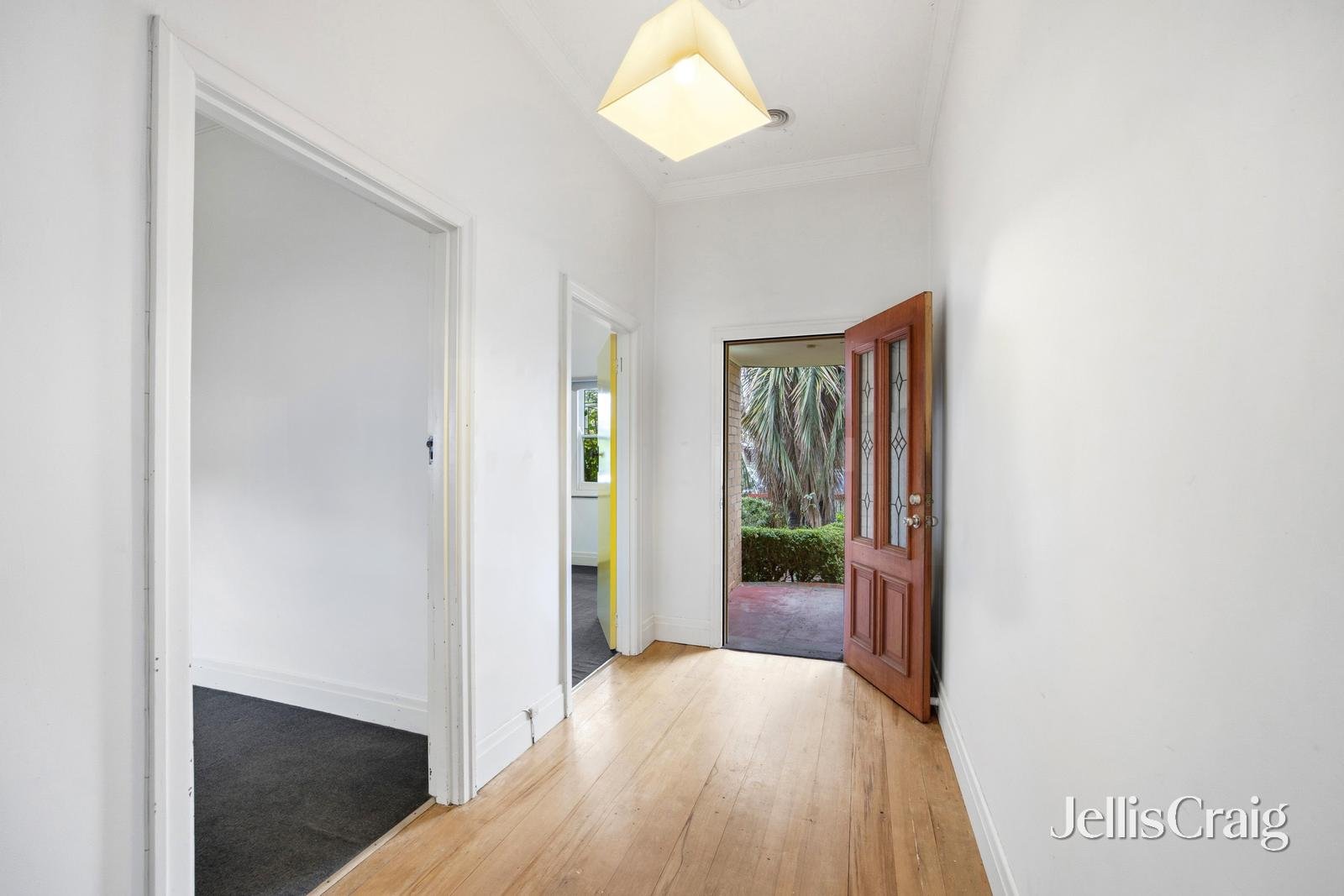 24A Anderson Street, Ballarat&nbsp;Central image 8