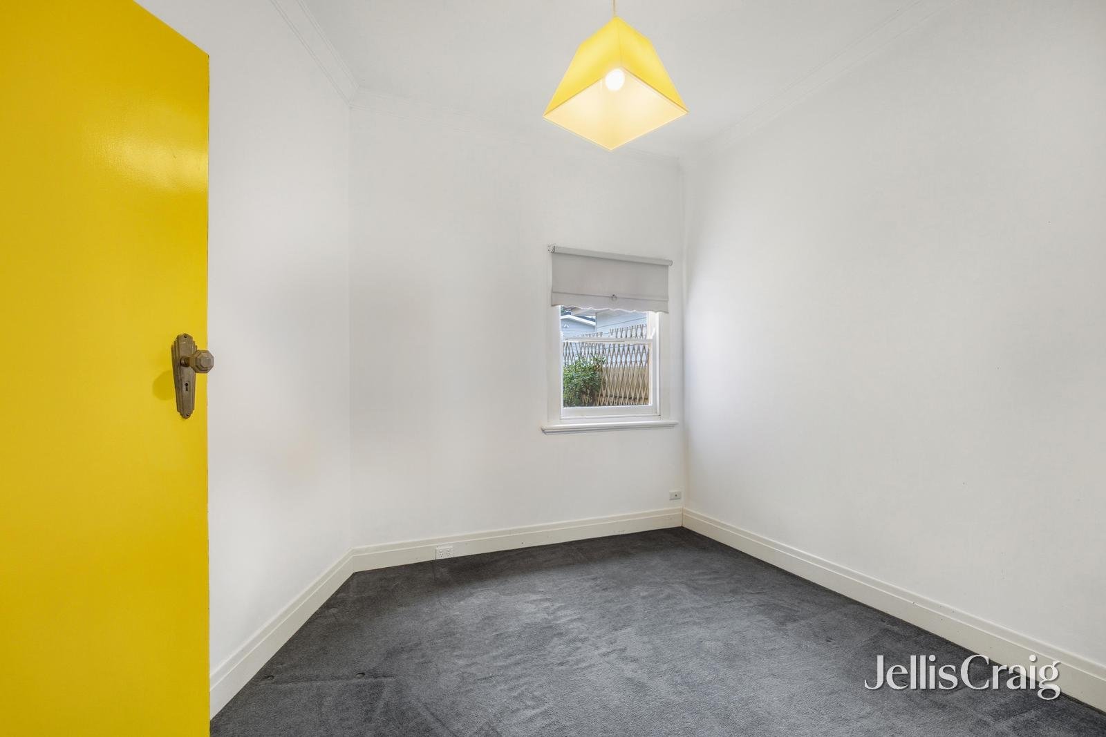 24A Anderson Street, Ballarat&nbsp;Central image 9