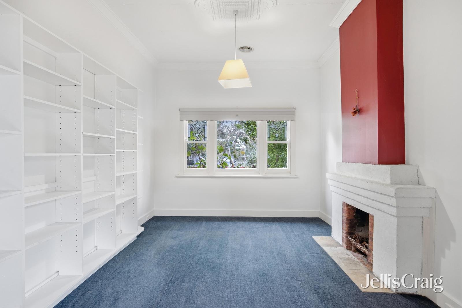 24A Anderson Street, Ballarat&nbsp;Central image 11