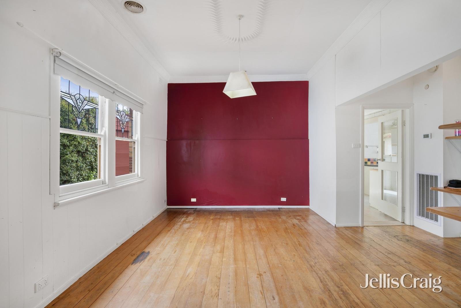 24A Anderson Street, Ballarat&nbsp;Central image 12