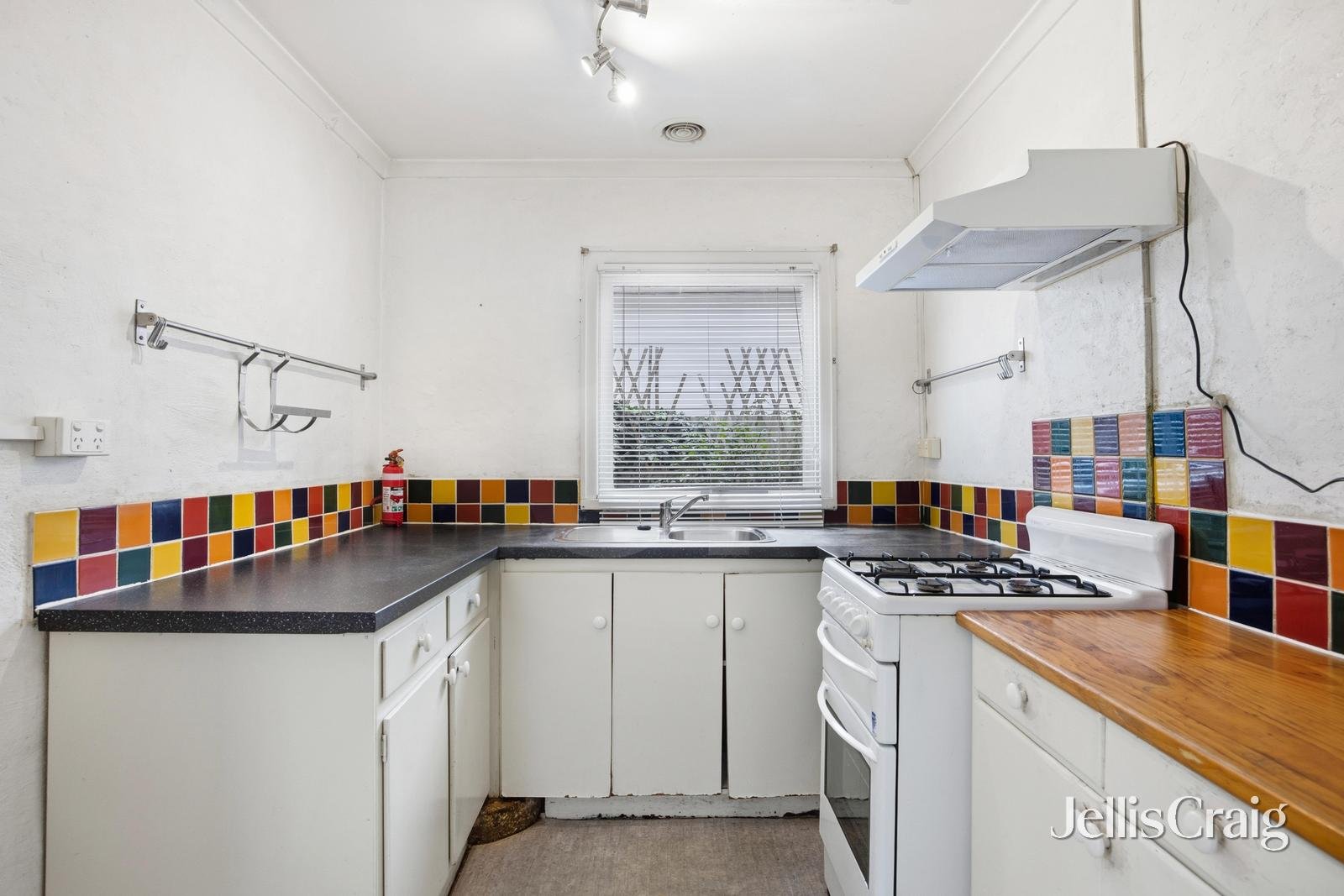 24A Anderson Street, Ballarat&nbsp;Central image 13