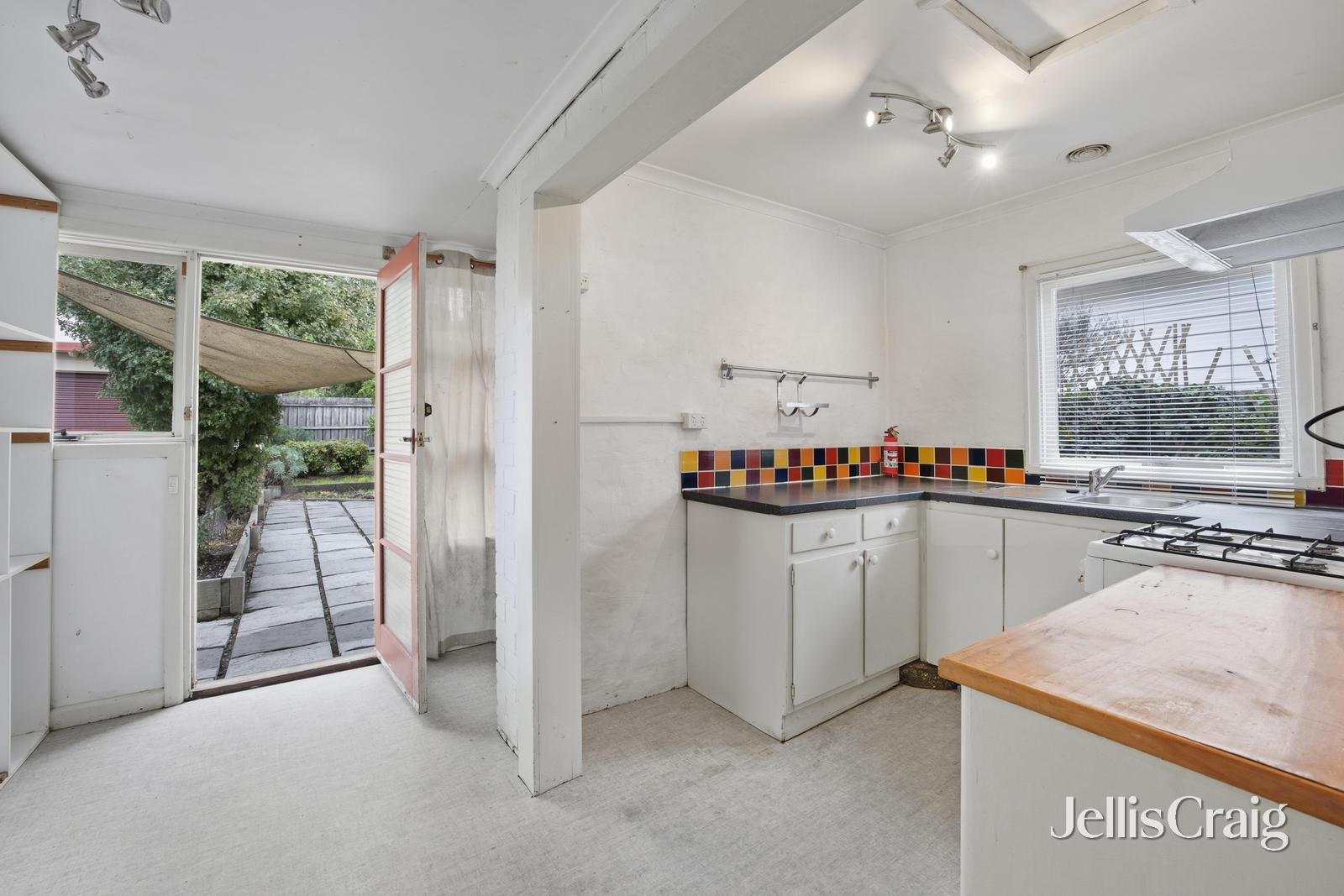 24A Anderson Street, Ballarat&nbsp;Central image 14