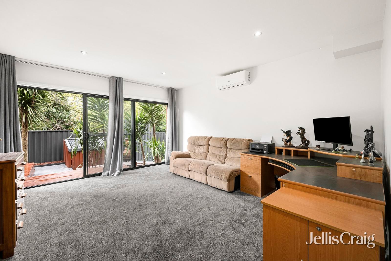 24a Barina Avenue, Mooroolbark image 4