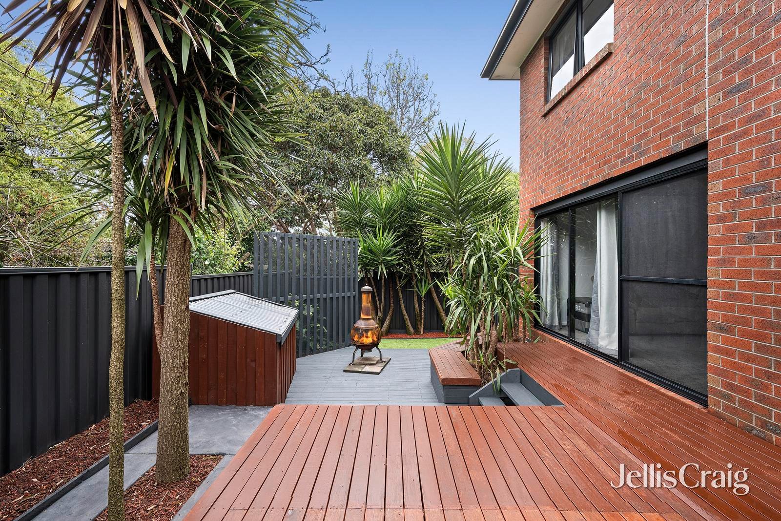 24a Barina Avenue, Mooroolbark image 15