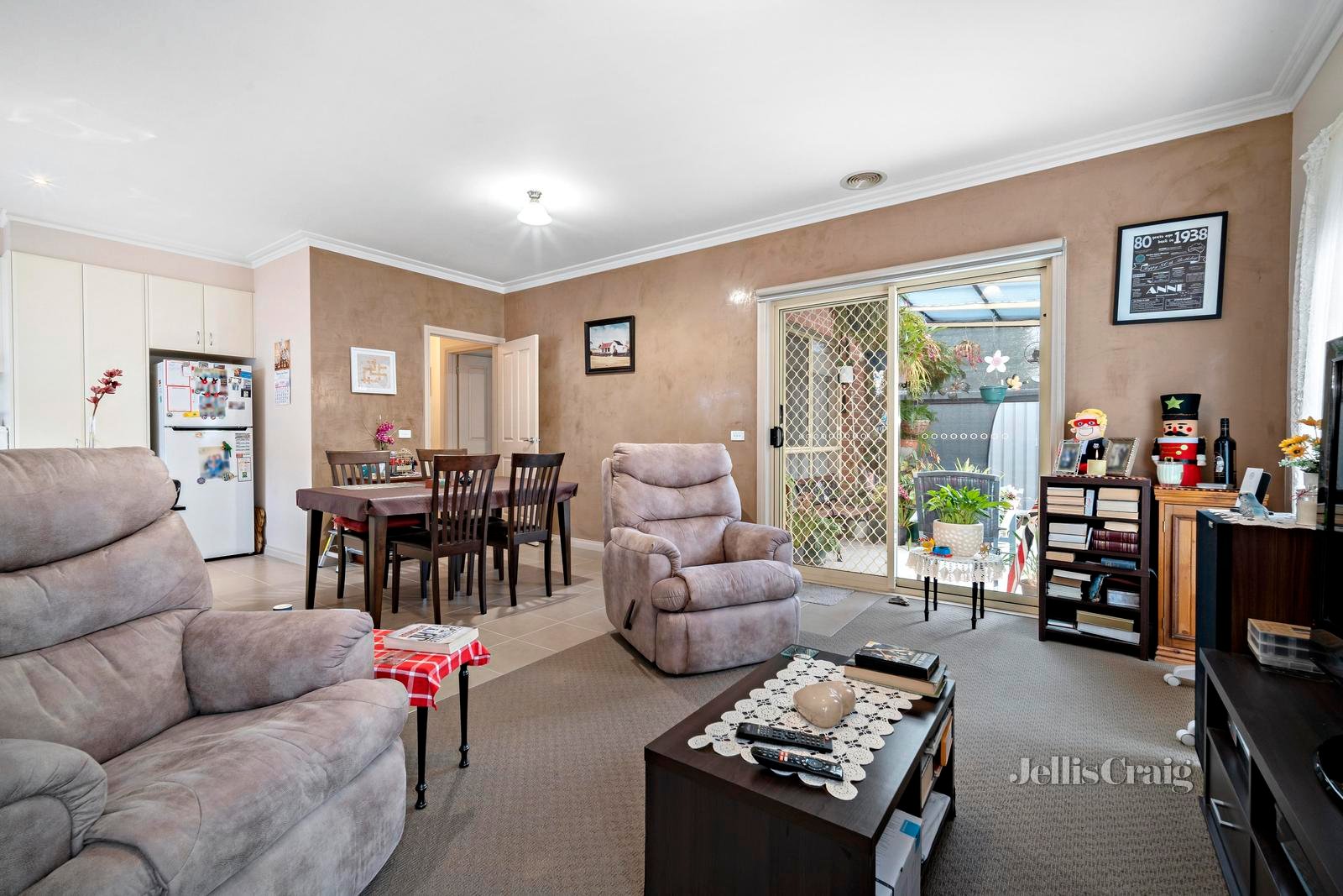 24A Birdwood Avenue, Sebastopol image 3