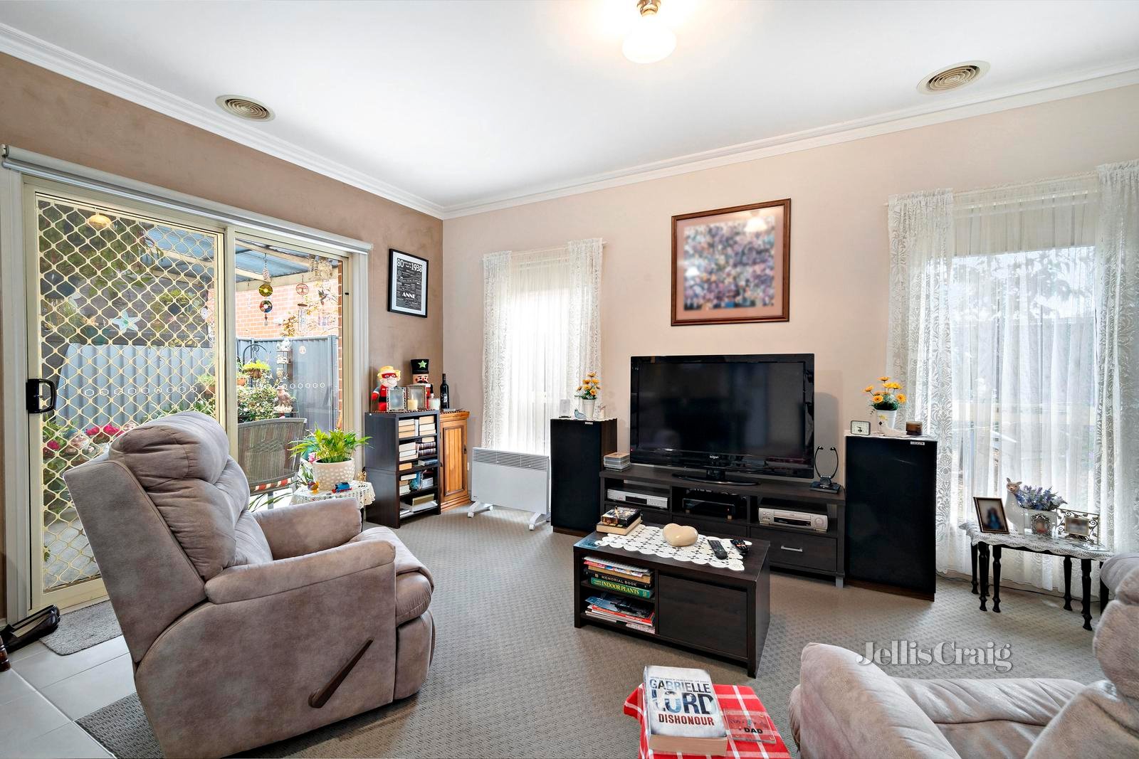 24A Birdwood Avenue, Sebastopol image 4