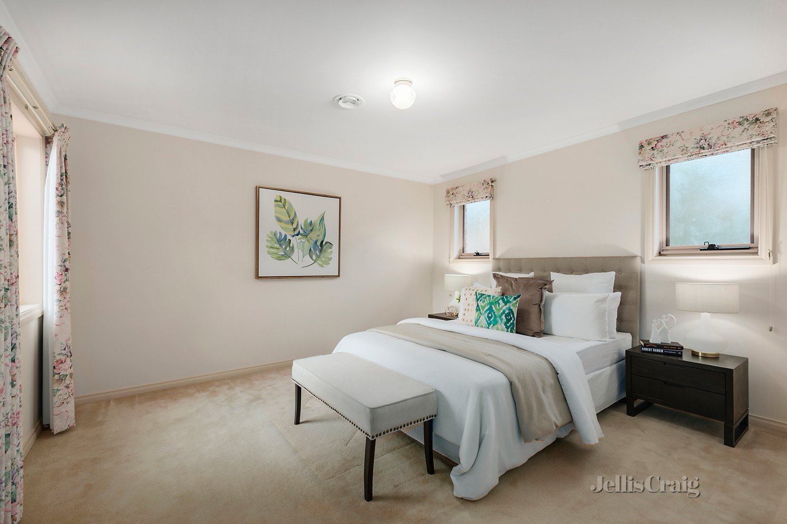 24A Carramar Avenue, Camberwell image 5