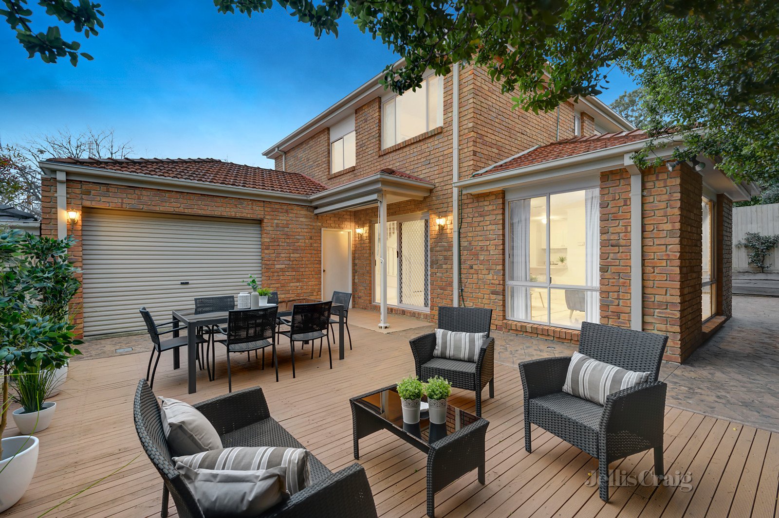 24A Carramar Avenue, Camberwell image 6