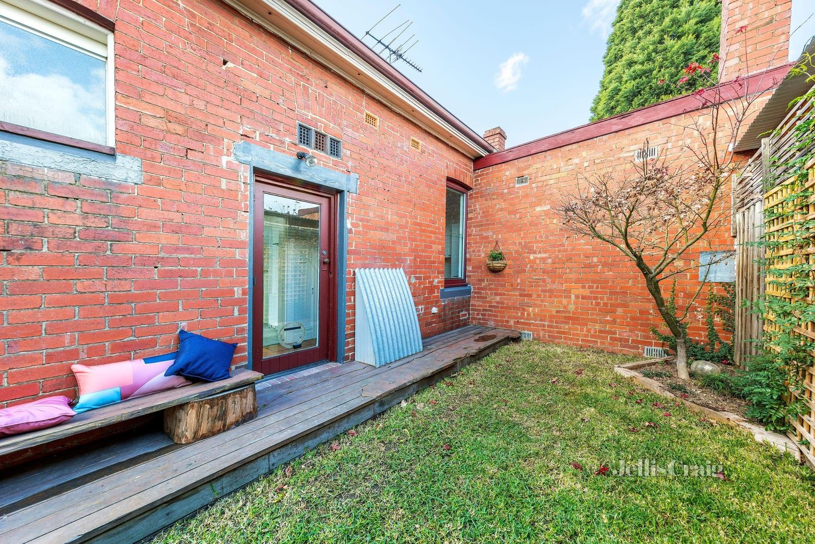 24A Davies Street, Brunswick image 11