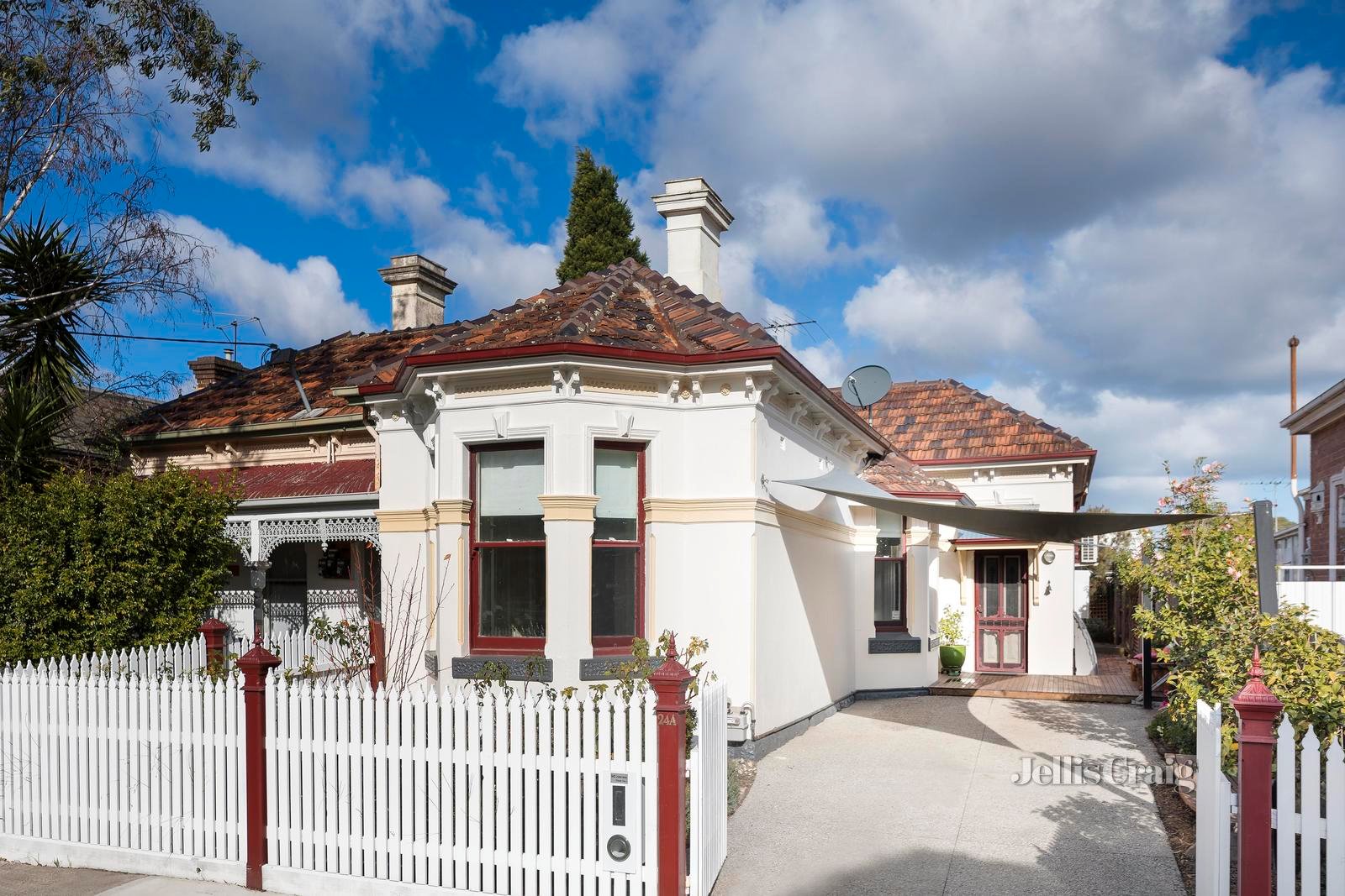24A Davies Street, Brunswick image 12