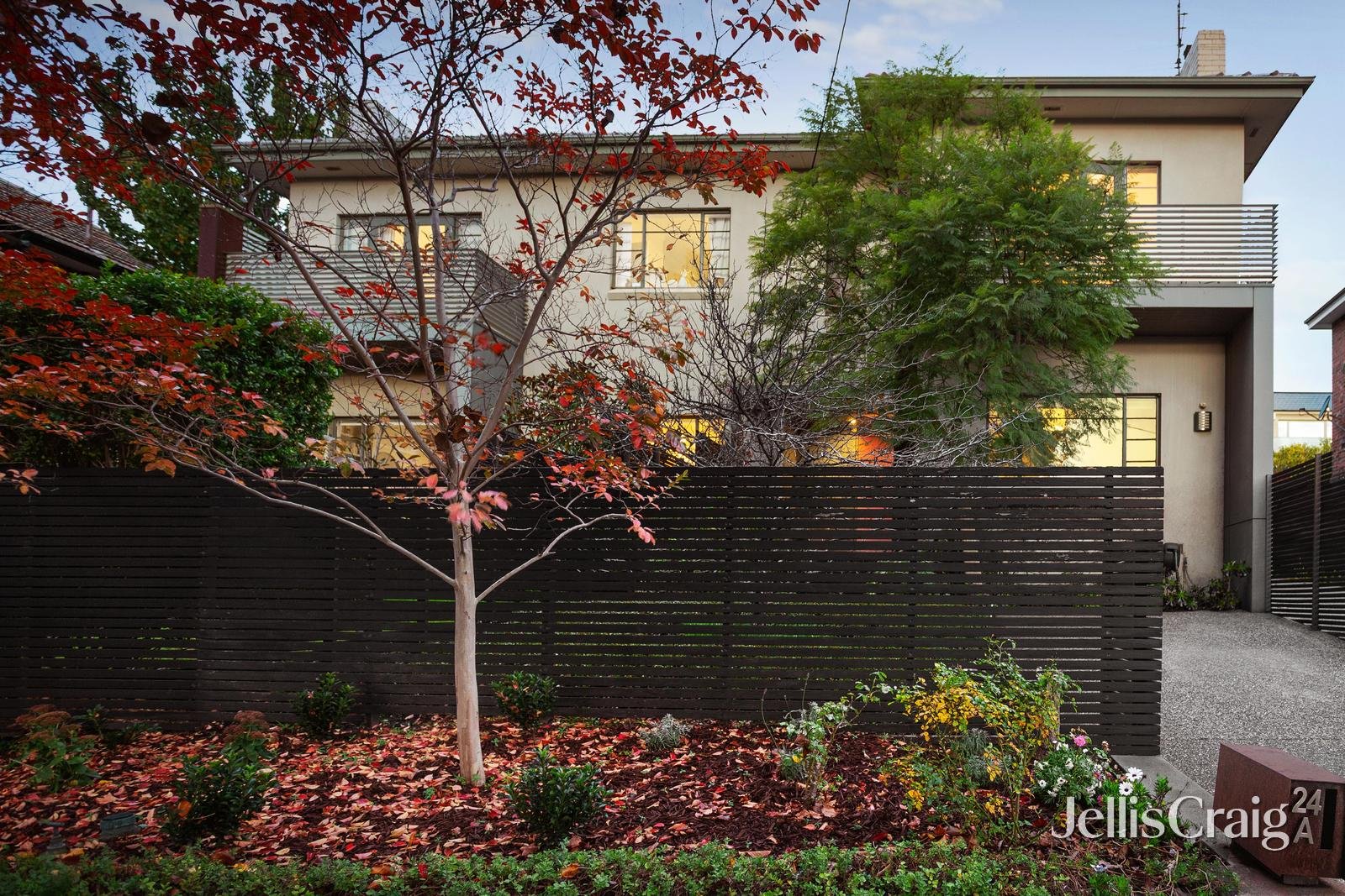 24A Davis Street, Kew image 1