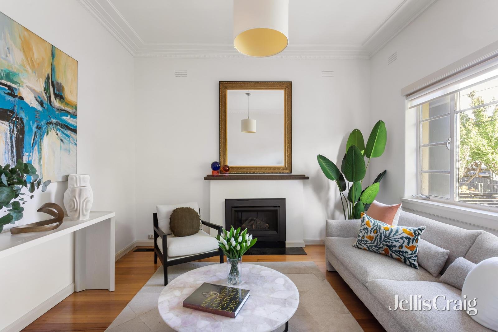 24A Davis Street, Kew image 2
