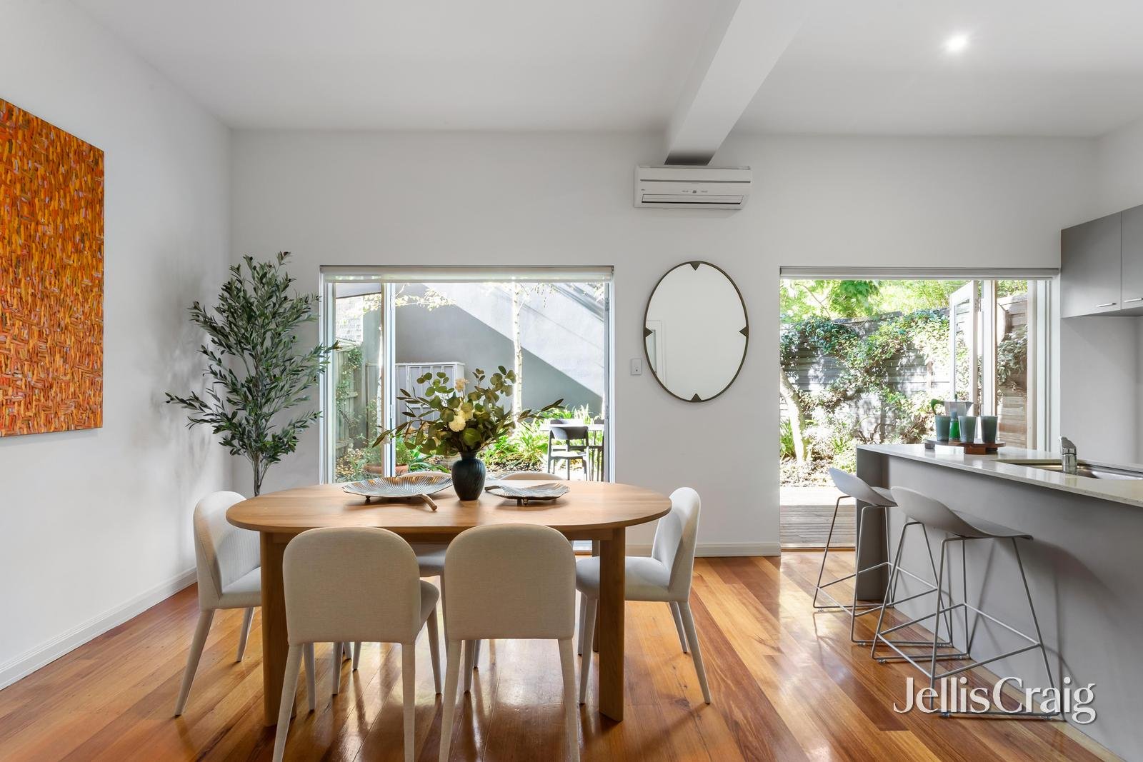24A Davis Street, Kew image 4