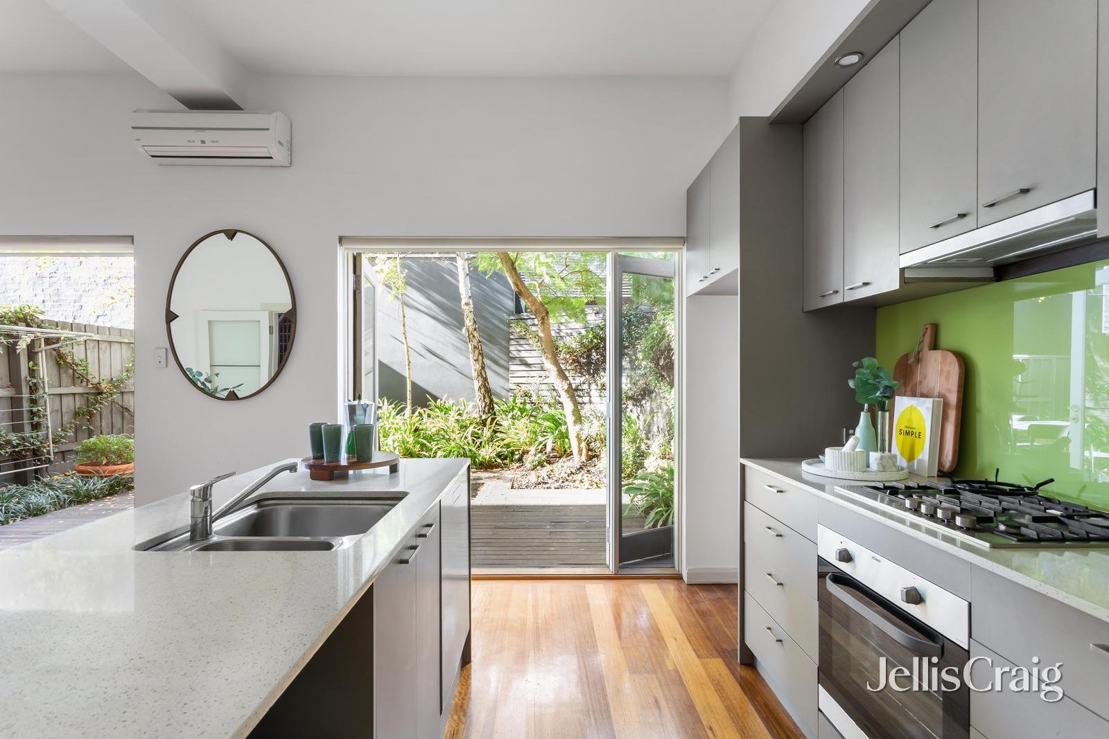 24A Davis Street, Kew image 5