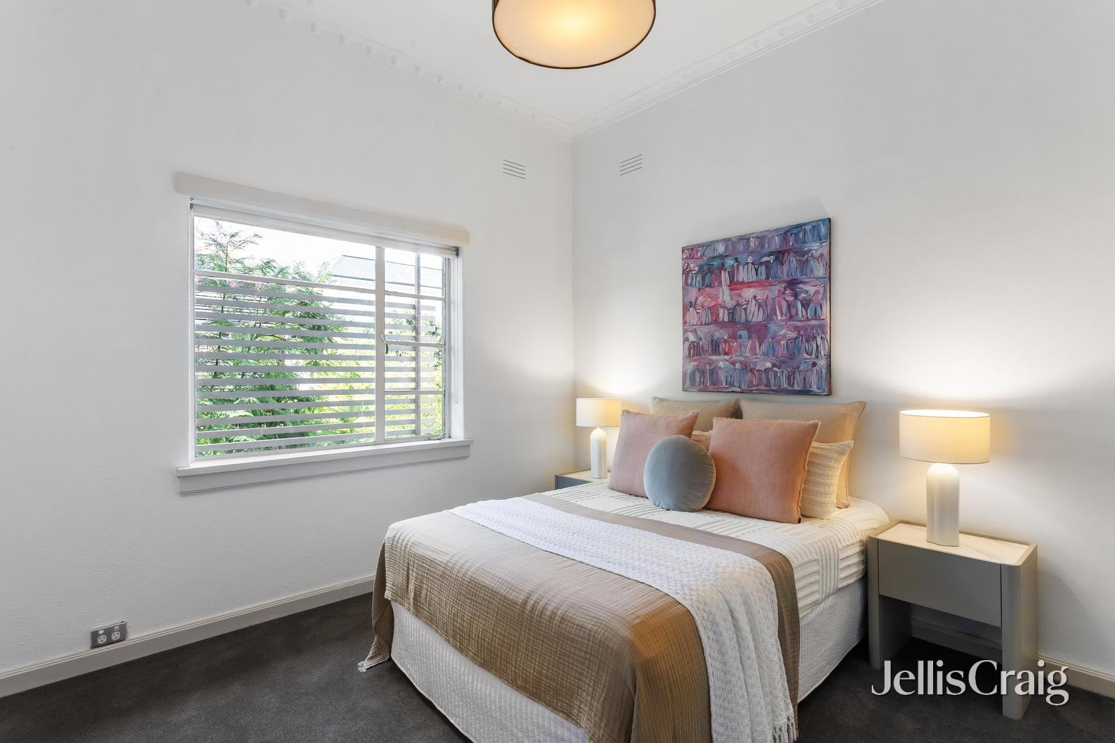 24A Davis Street, Kew image 9