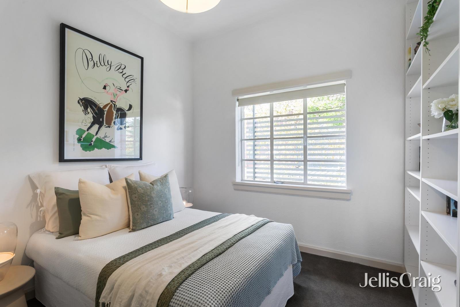 24A Davis Street, Kew image 10