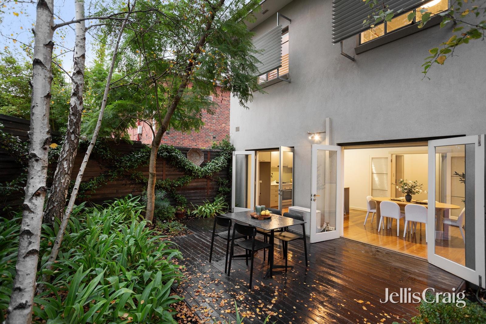 24A Davis Street, Kew image 11