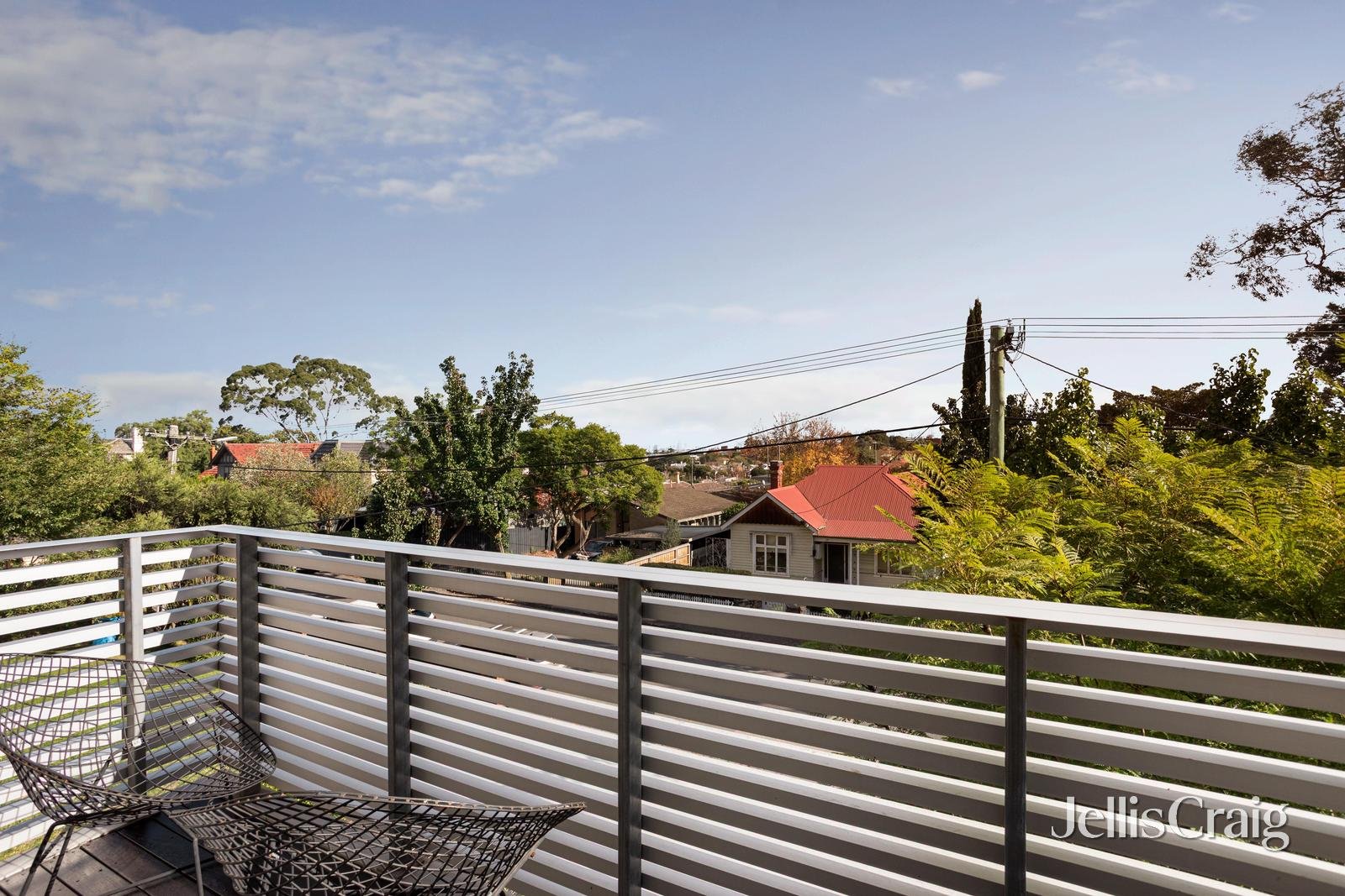 24A Davis Street, Kew image 12