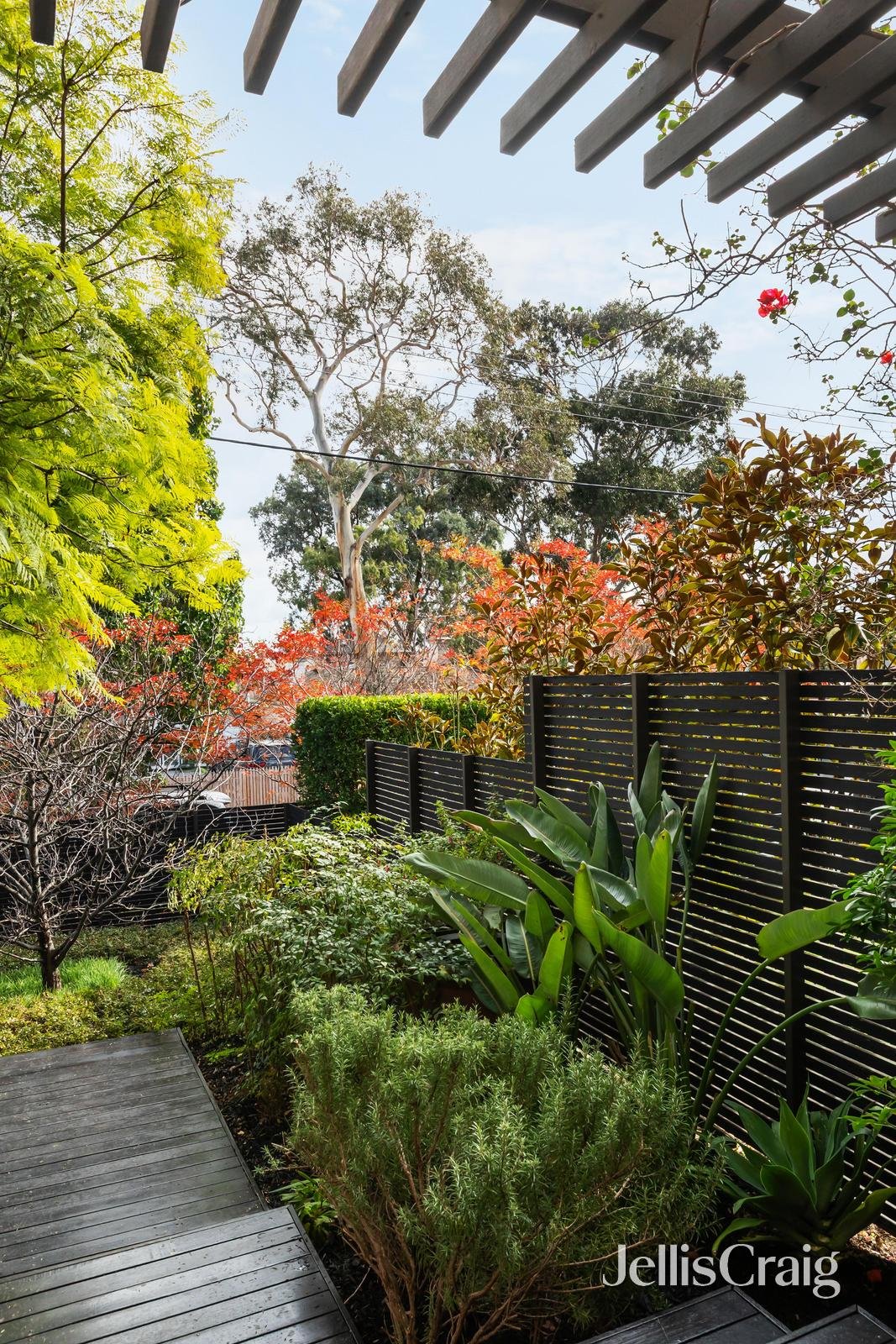 24A Davis Street, Kew image 14
