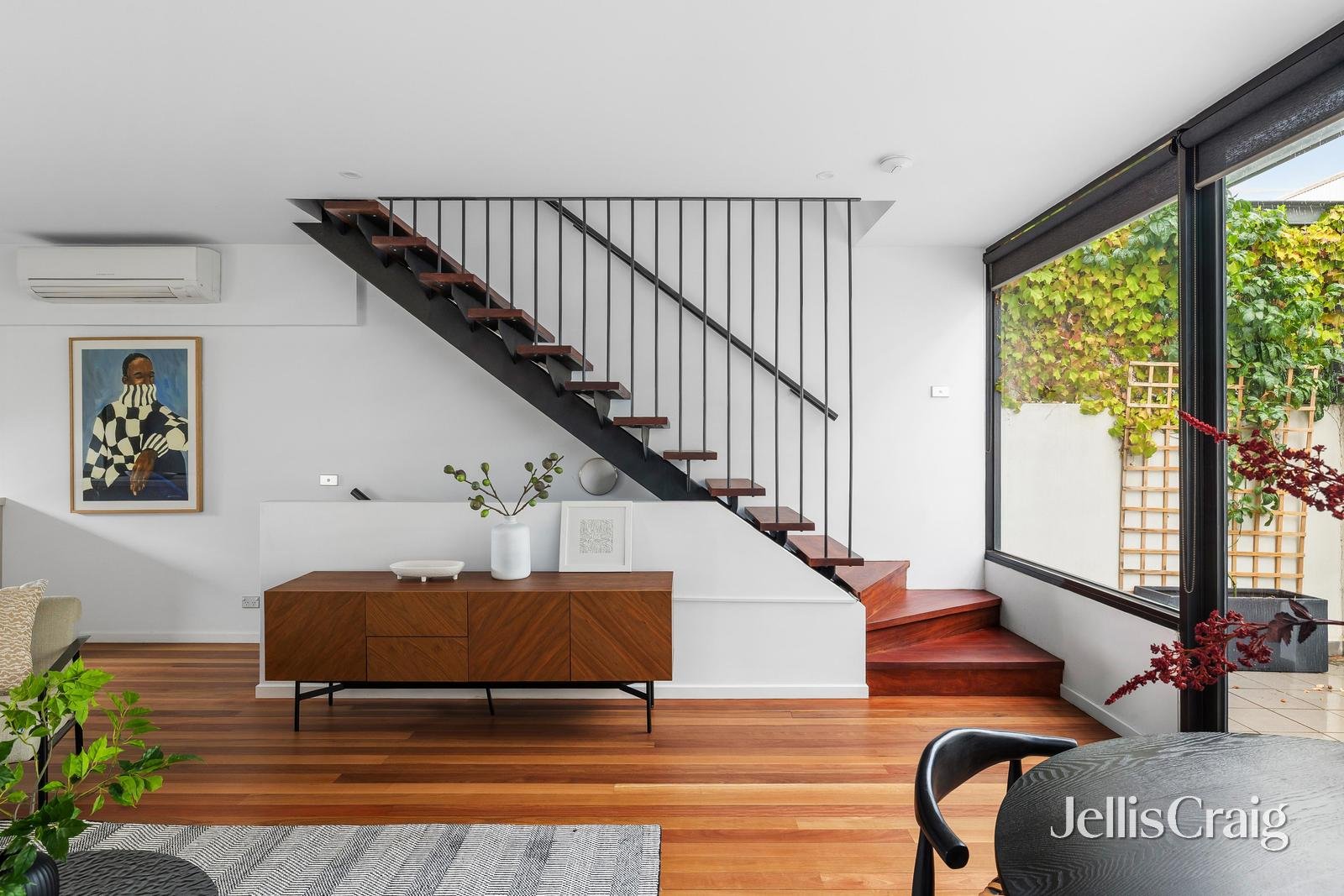 24A Dow Street, South&nbsp;Melbourne image 4