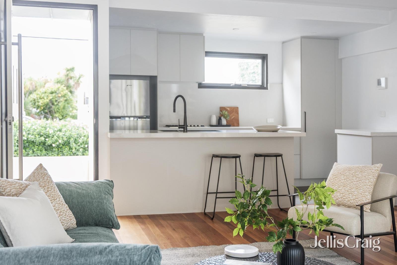 24A Dow Street, South&nbsp;Melbourne image 5