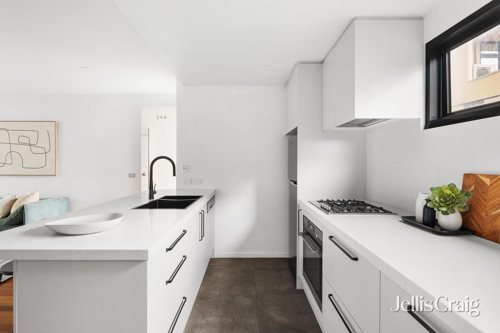 24A Dow Street, South&nbsp;Melbourne image 6