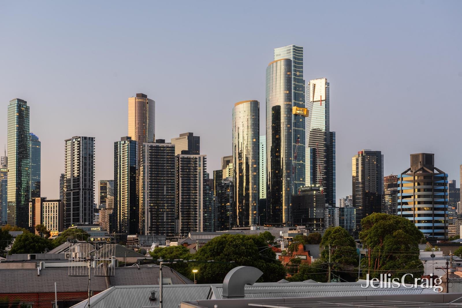 24A Dow Street, South&nbsp;Melbourne image 8