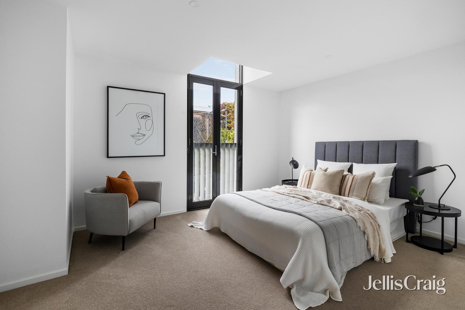 24A Dow Street, South&nbsp;Melbourne image 9