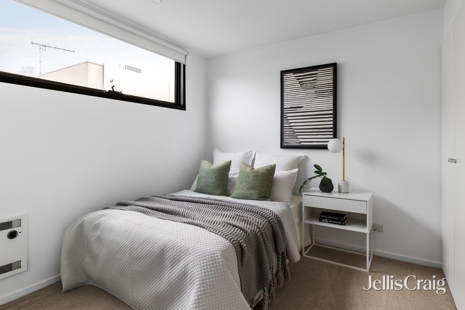 24A Dow Street, South&nbsp;Melbourne image 11