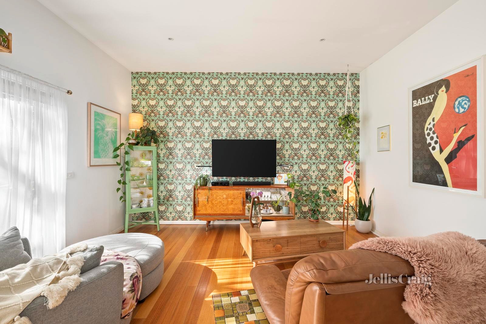 24a Felix Grove, Mooroolbark image 2