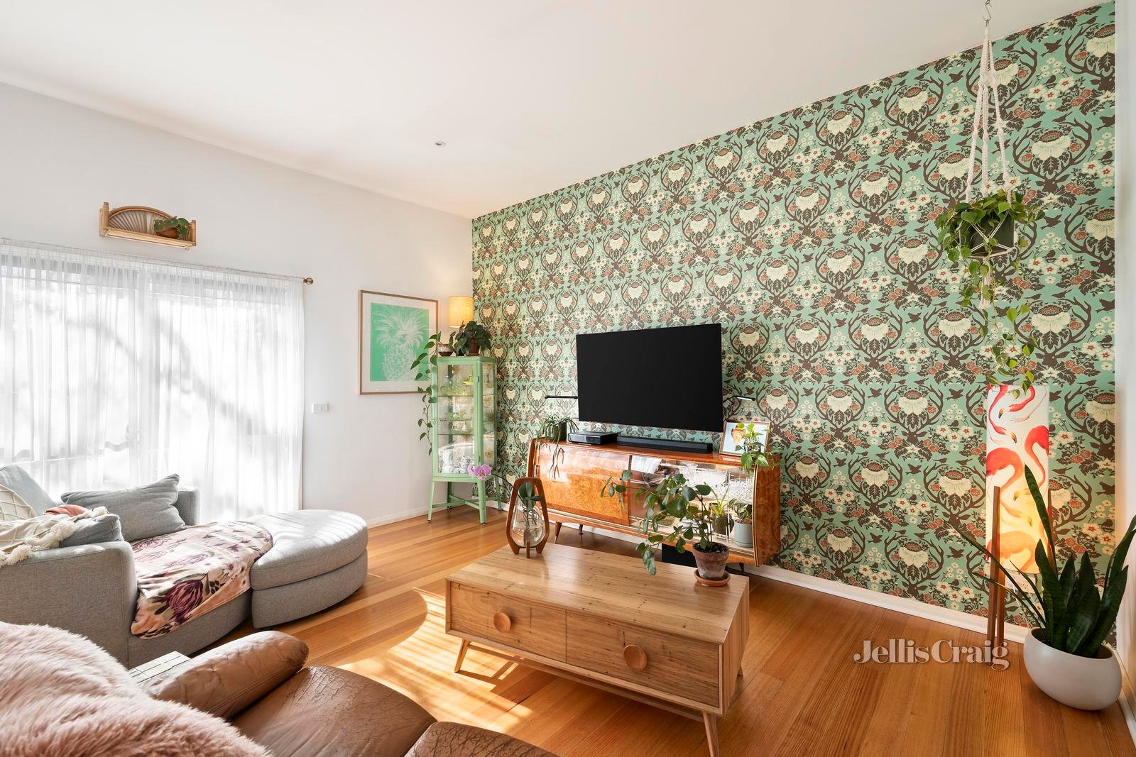 24a Felix Grove, Mooroolbark image 3