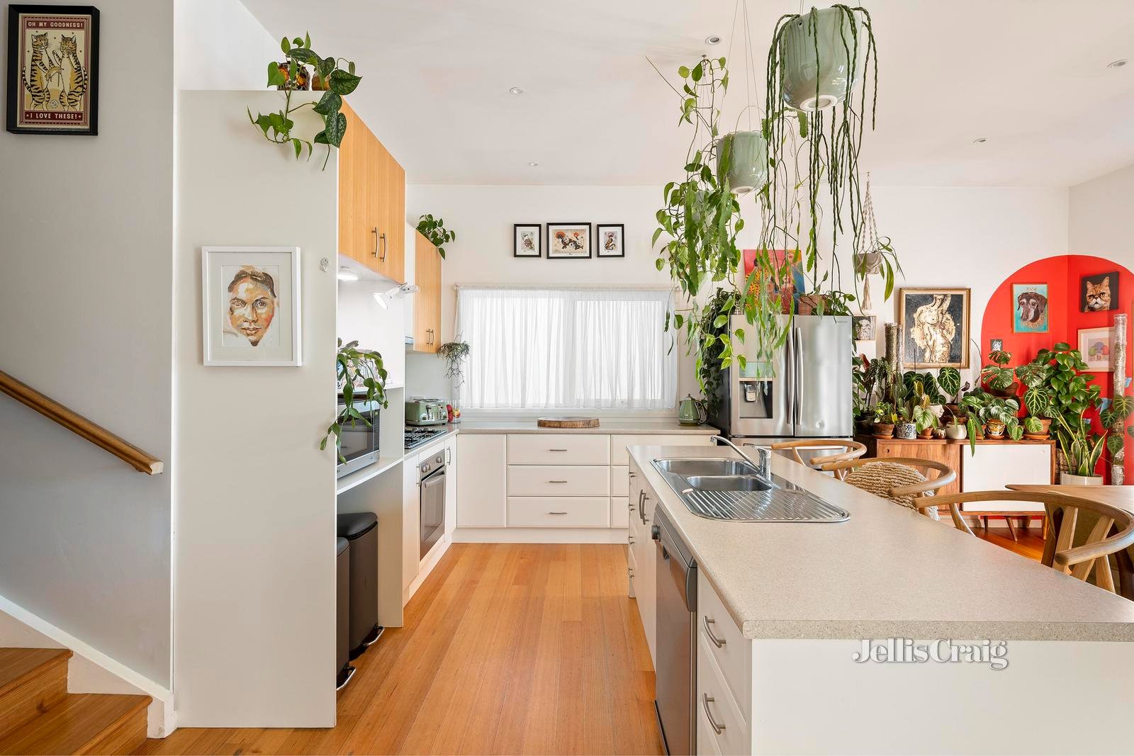 24a Felix Grove, Mooroolbark image 5